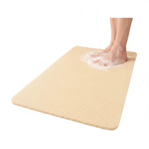 Antislip Badmat voor Douche op Maat te Snijden