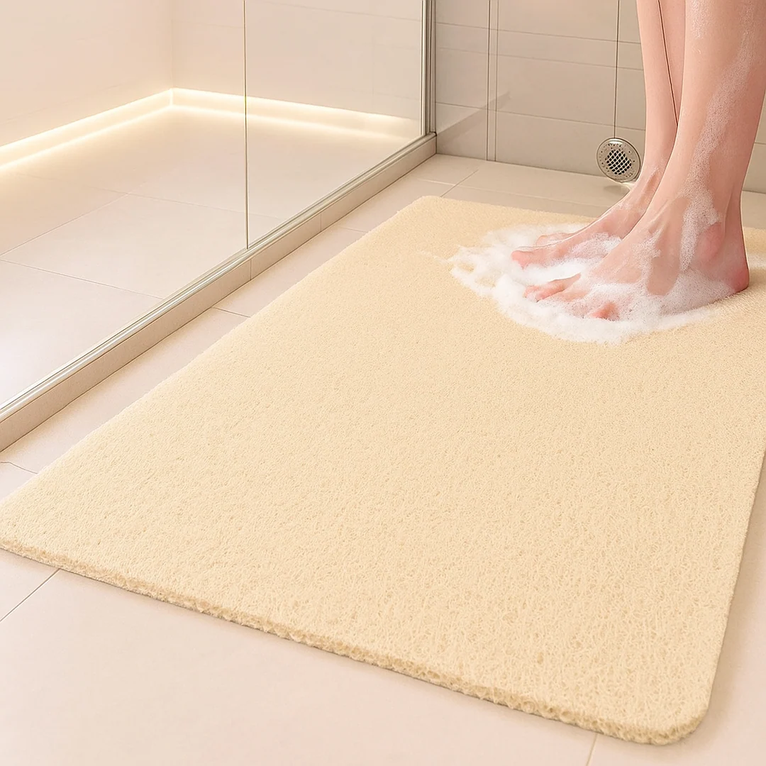 Antislip Badmat voor Douche op Maat te Snijden - Afbeelding 3