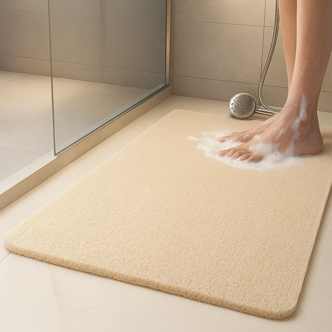 Antislip Badmat voor Douche op Maat te Snijden - Afbeelding 4