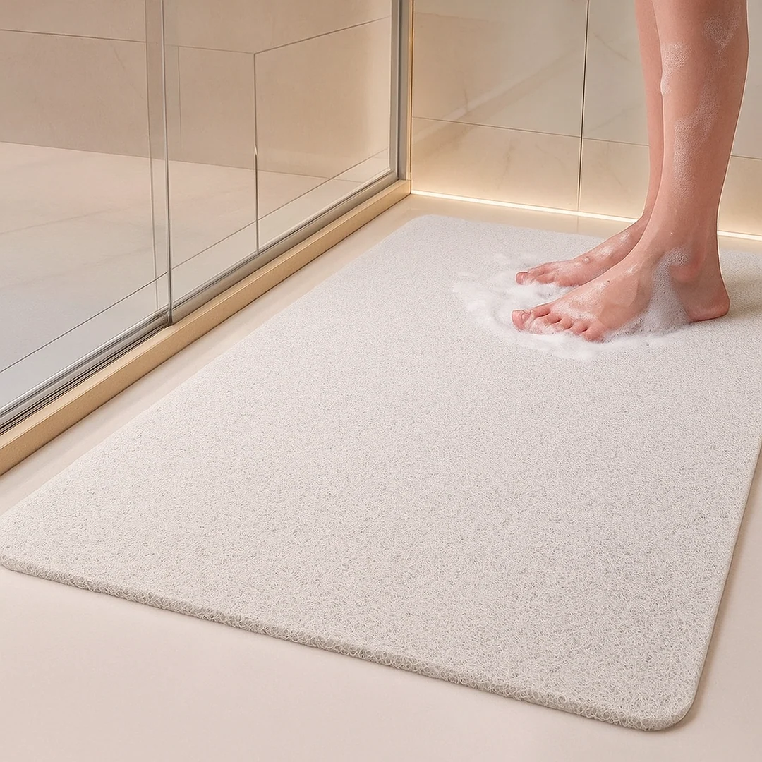 Antislip Badmat voor Douche op Maat te Snijden - Afbeelding 5