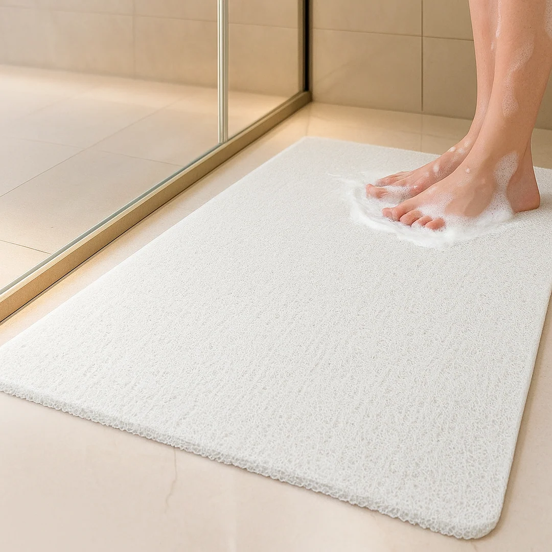 Antislip Badmat voor Douche op Maat te Snijden - Afbeelding 6