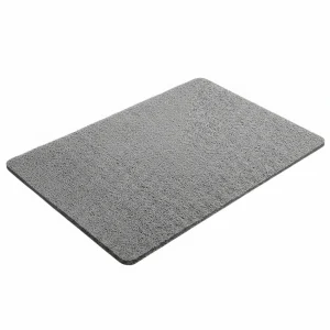 Antislip Douchemat Badmat met Anti-Slip Onderkant voor Douche en Bad